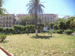 2018 05 VOYAGE A ORAN EN MAI 2018 (309)